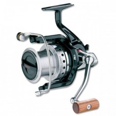 DAIWA TOURNAMENT ISO 5000QD